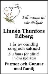 Sundsvalls Tidning