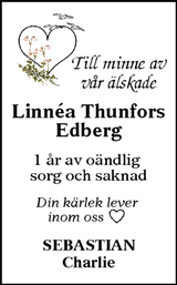Sundsvalls Tidning