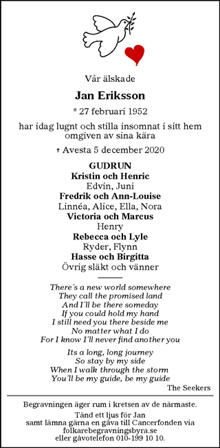 Annonsbladet Dalarna