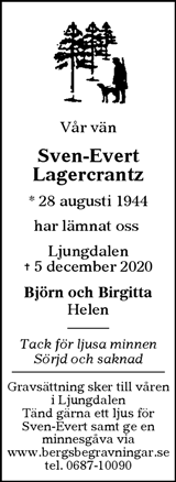 Östersunds-Posten