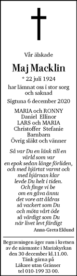 Dagens Nyheter