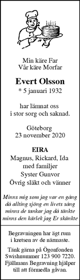 ST-tidningen