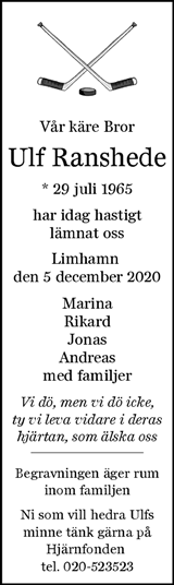 Sydsvenskan