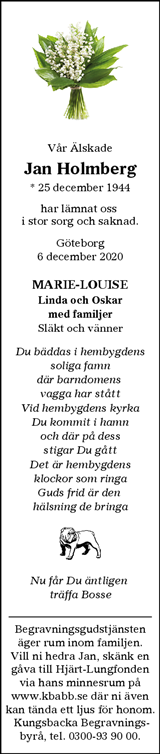 Göteborgs-Posten