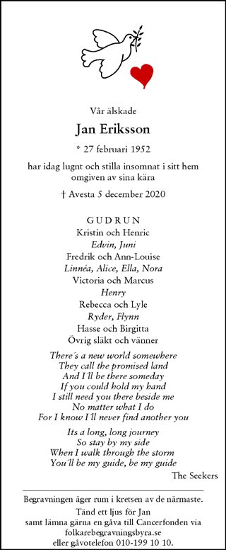 Svenska Dagbladet