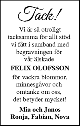 Norra Skåne