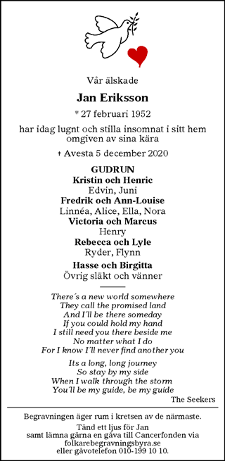 Avesta Tidning