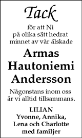 Nya Wermlands-Tidningen