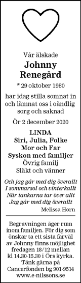 Smålandsposten