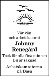 Smålandsposten