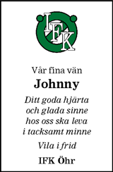 Smålandsposten