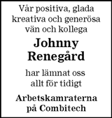 Smålandsposten