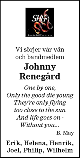 Smålandsposten