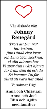 Smålandsposten
