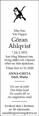 Provinstidningen Dalsland