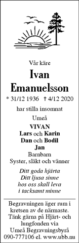 Västerbottens Folkblad,Västerbottens-Kuriren
