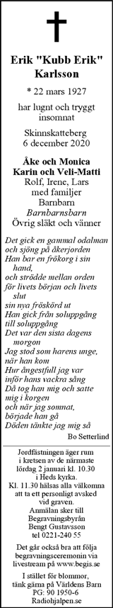Magazin24