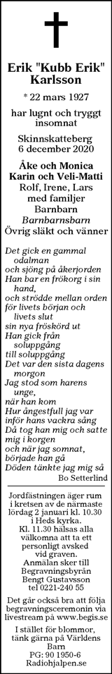 Fagersta-Posten