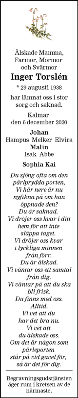 Barometern,Oskarshamns Tidningen