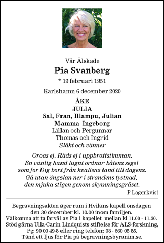 Blekinge Läns Tidning,Sydöstran