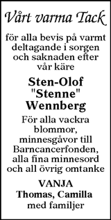 Värnamo Nyheter