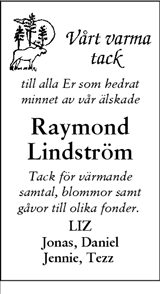 Tidningen 7