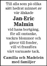 Smålandsposten