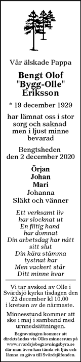 Borlänge Tidning,Falu-Kuriren,Södra Dalarnes Tidning,Nya Ludvika Tidning