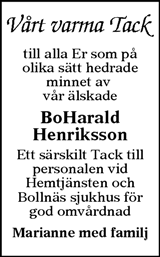 Ljusnan