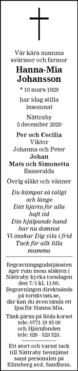 Blekinge Läns Tidning
