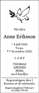 Södermanlands Nyheter