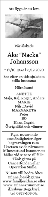 Piteå-Tidningen