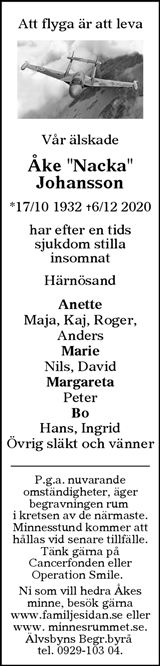Tidningen Ångermanland