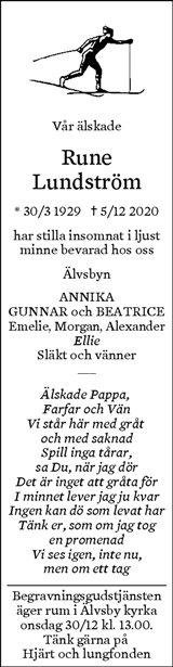 Piteå-Tidningen