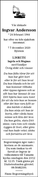 Bohusläningen