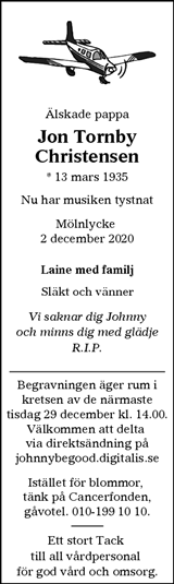 Göteborgs-Posten