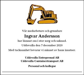 Bohusläningen