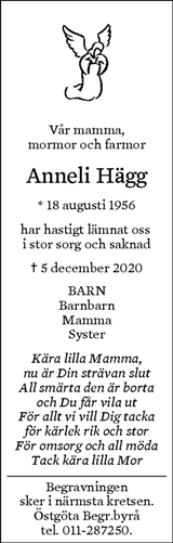 Norrköpings Tidningar