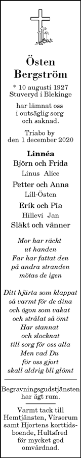 Vimmerby Tidning,Kinda Posten