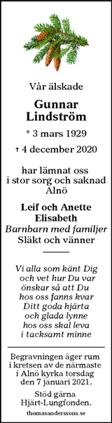 Sundsvalls Tidning