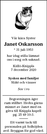 Göteborgs-Posten