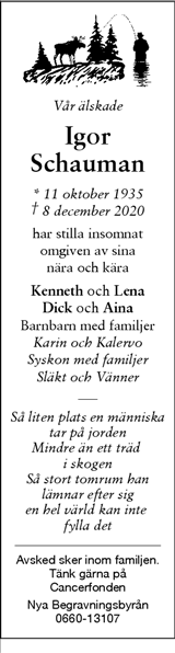 Tidningen 7