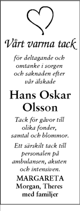 Tidningen 7