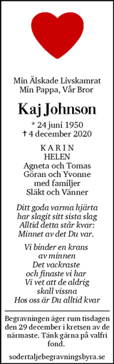 Dagens Nyheter