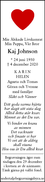Svenska Dagbladet