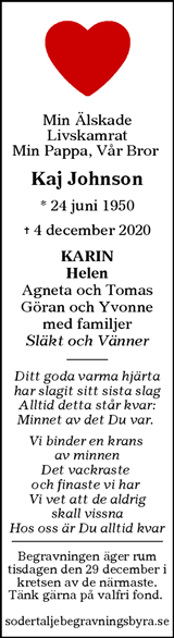 Mora Tidning
