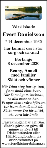 Borlänge Tidning,Falu-Kuriren,Södra Dalarnes Tidning,Nya Ludvika Tidning