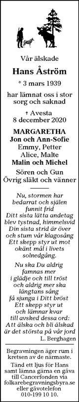 Avesta Tidning
