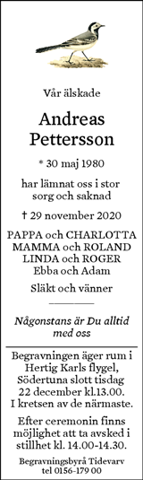 Södermanlands Nyheter