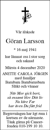 Upsala Nya Tidning